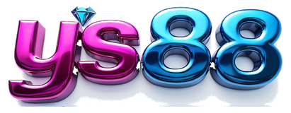 ys88