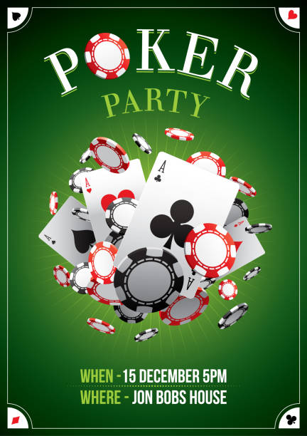 Infinite Blackjack mobile betting interface showing cards dealt and hit/stand/double/split buttons