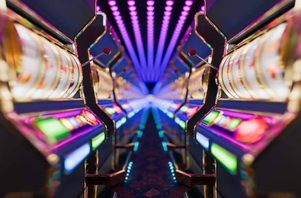 Multi-camera live roulette studio on ys88 showing dealer, wheel, and live chat interaction