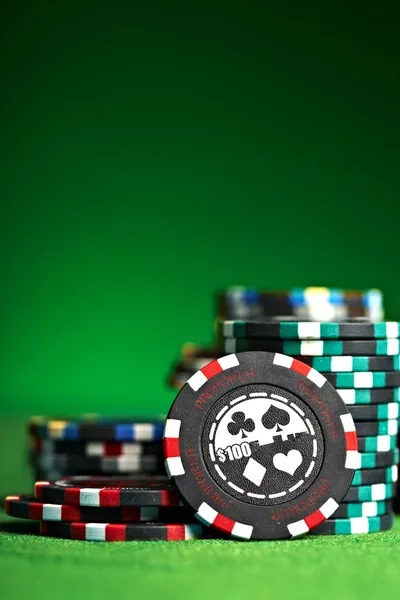 Mega Wheel live dealer studio with spinning wheel and multiplier segments